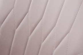 Стул Elegante в Лесном - lesnoy.mebel24.online | фото 6
