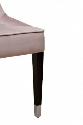 Стул Elegante в Лесном - lesnoy.mebel24.online | фото 7