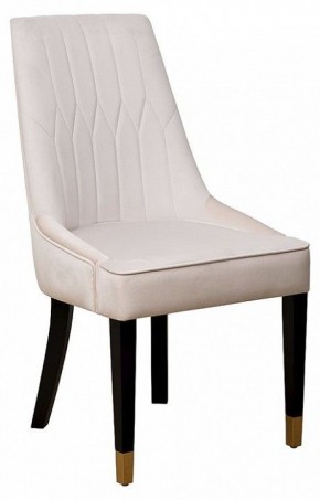 Стул Elegante в Лесном - lesnoy.mebel24.online | фото 2