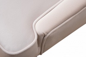 Стул Elegante в Лесном - lesnoy.mebel24.online | фото 4