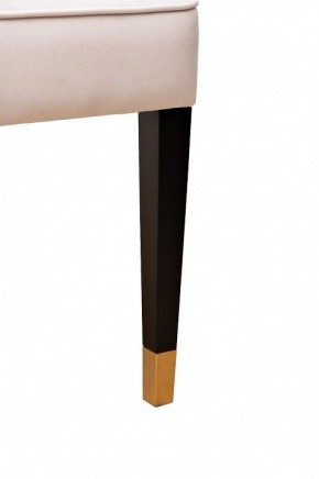 Стул Elegante в Лесном - lesnoy.mebel24.online | фото 5