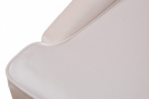 Стул Elegante в Лесном - lesnoy.mebel24.online | фото 6
