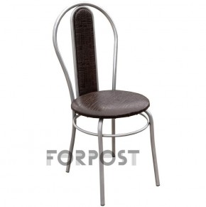 Стул Элегия-М с кольцом в Лесном - lesnoy.mebel24.online | фото