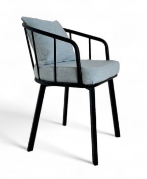 Стул Элен (2 шт.) арт. С111 в Лесном - lesnoy.mebel24.online | фото 4