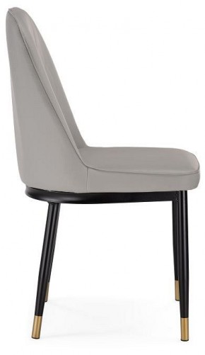 Стул Flor в Лесном - lesnoy.mebel24.online | фото 3