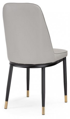 Стул Flor в Лесном - lesnoy.mebel24.online | фото 4