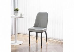Стул Flor в Лесном - lesnoy.mebel24.online | фото 6
