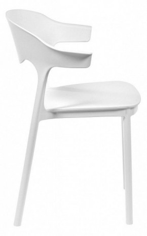 Стул Forma в Лесном - lesnoy.mebel24.online | фото 3