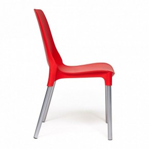 Стул Genius (mod 75) в Лесном - lesnoy.mebel24.online | фото 3