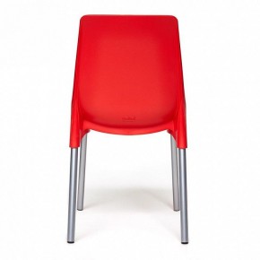 Стул Genius (mod 75) в Лесном - lesnoy.mebel24.online | фото 4