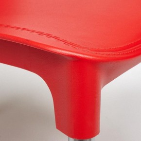 Стул Genius (mod 75) в Лесном - lesnoy.mebel24.online | фото 6
