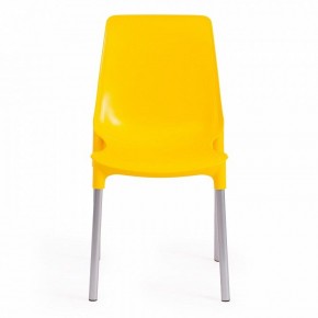 Стул Genius (mod 75) в Лесном - lesnoy.mebel24.online | фото 2