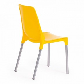 Стул Genius (mod 75) в Лесном - lesnoy.mebel24.online | фото 3