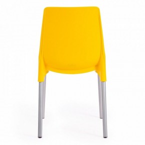 Стул Genius (mod 75) в Лесном - lesnoy.mebel24.online | фото 6