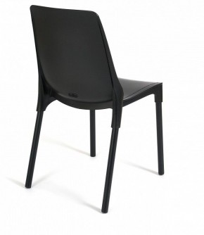Стул Genius (mod 75) в Лесном - lesnoy.mebel24.online | фото 2