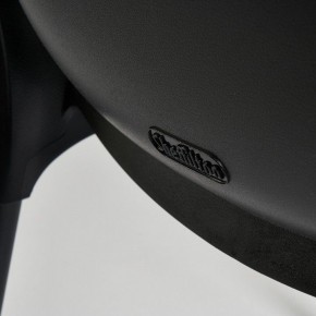 Стул Genius (mod 75) в Лесном - lesnoy.mebel24.online | фото 3