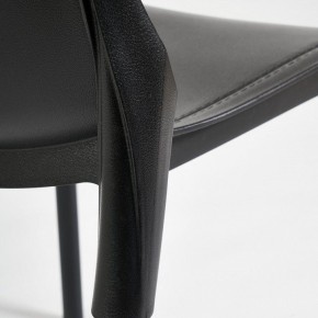Стул Genius (mod 75) в Лесном - lesnoy.mebel24.online | фото 4