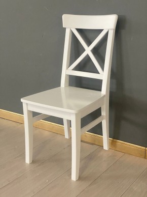 Стул Гольф в Лесном - lesnoy.mebel24.online | фото 3