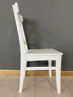Стул Гольф в Лесном - lesnoy.mebel24.online | фото 4