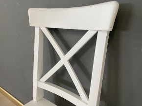 Стул Гольф в Лесном - lesnoy.mebel24.online | фото 6