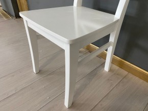 Стул Гольф в Лесном - lesnoy.mebel24.online | фото 8