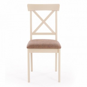 Стул Гольфи Джуниор в Лесном - lesnoy.mebel24.online | фото 2