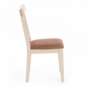 Стул Гольфи Джуниор в Лесном - lesnoy.mebel24.online | фото 3