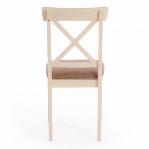 Стул Гольфи Джуниор в Лесном - lesnoy.mebel24.online | фото 5