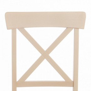 Стул Гольфи Джуниор в Лесном - lesnoy.mebel24.online | фото 6