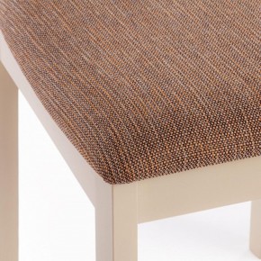 Стул Гольфи Джуниор в Лесном - lesnoy.mebel24.online | фото 8