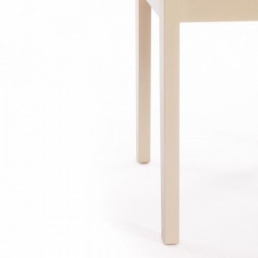 Стул Гольфи Джуниор в Лесном - lesnoy.mebel24.online | фото 9