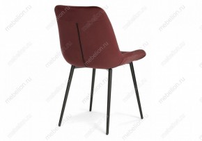 Стул Гояр в Лесном - lesnoy.mebel24.online | фото 4