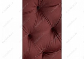 Стул Гояр в Лесном - lesnoy.mebel24.online | фото 6