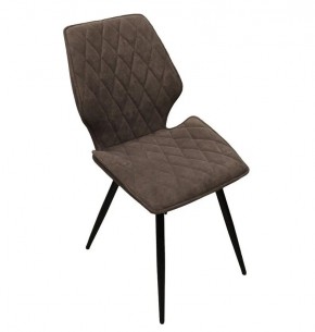 Стул Грант (Бархат) 2 шт. в Лесном - lesnoy.mebel24.online | фото
