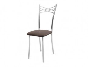 Стул Грация Стандарт в Лесном - lesnoy.mebel24.online | фото 1