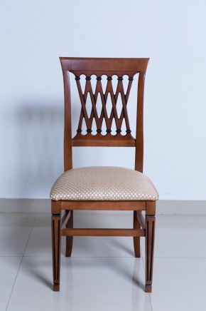 Стул Инфинити в Лесном - lesnoy.mebel24.online | фото 38