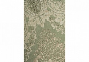 Стул Инои в Лесном - lesnoy.mebel24.online | фото