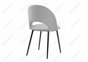 Стул Ирре в Лесном - lesnoy.mebel24.online | фото 4