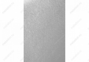 Стул Ирре в Лесном - lesnoy.mebel24.online | фото 6