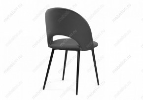 Стул Ирре в Лесном - lesnoy.mebel24.online | фото 4