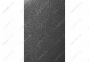 Стул Ирре в Лесном - lesnoy.mebel24.online | фото 6