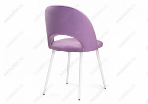 Стул Ирре в Лесном - lesnoy.mebel24.online | фото 4