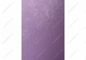 Стул Ирре в Лесном - lesnoy.mebel24.online | фото 6