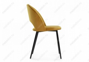 Стул Ирре в Лесном - lesnoy.mebel24.online | фото 2