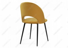 Стул Ирре в Лесном - lesnoy.mebel24.online | фото 4