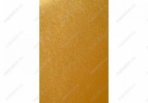 Стул Ирре в Лесном - lesnoy.mebel24.online | фото 6