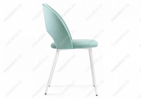 Стул Ирре в Лесном - lesnoy.mebel24.online | фото 3
