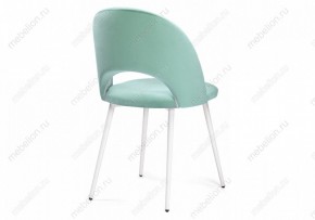Стул Ирре в Лесном - lesnoy.mebel24.online | фото 4