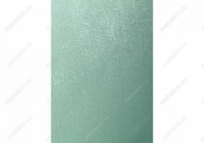 Стул Ирре в Лесном - lesnoy.mebel24.online | фото 6