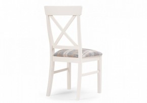 Стул Калатея в Лесном - lesnoy.mebel24.online | фото 3